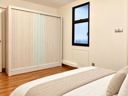 Blk 631 Senja Road (Bukit Panjang), HDB 4 Rooms #614024891